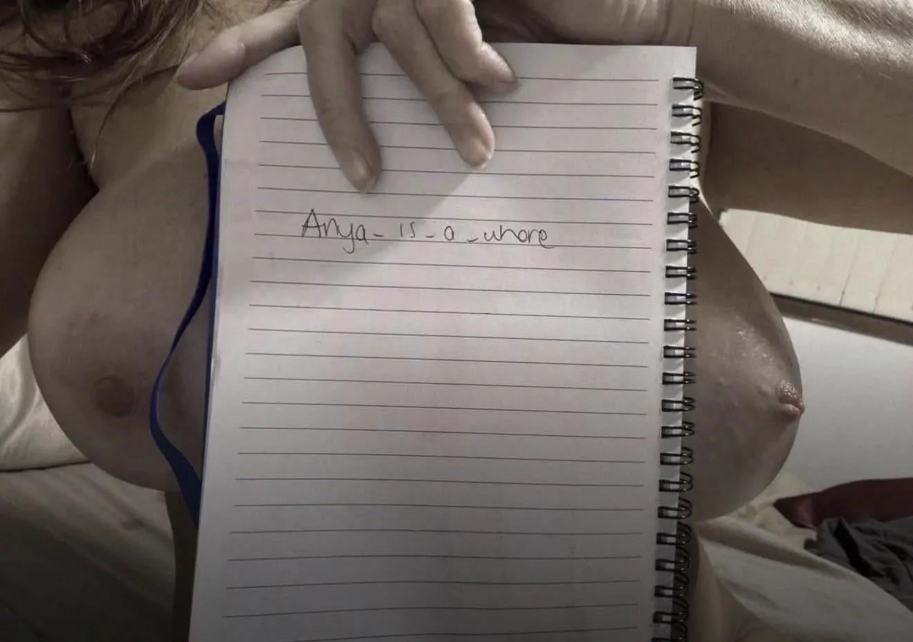 Looking for other verified girls