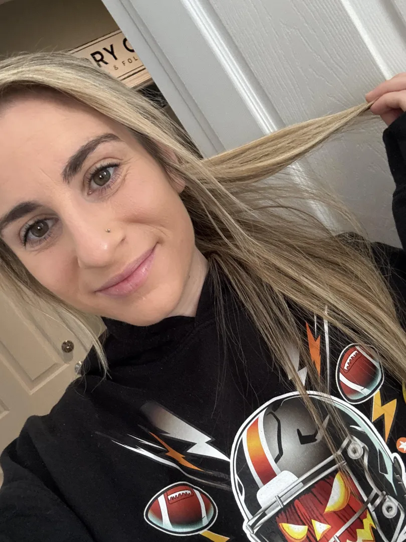 Looking to be a third for a couple 32F Monmouth