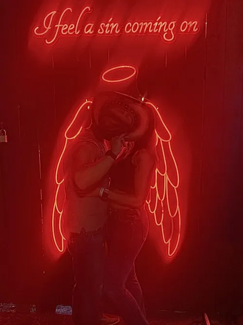 LS Club/Bar Recommendations Needed