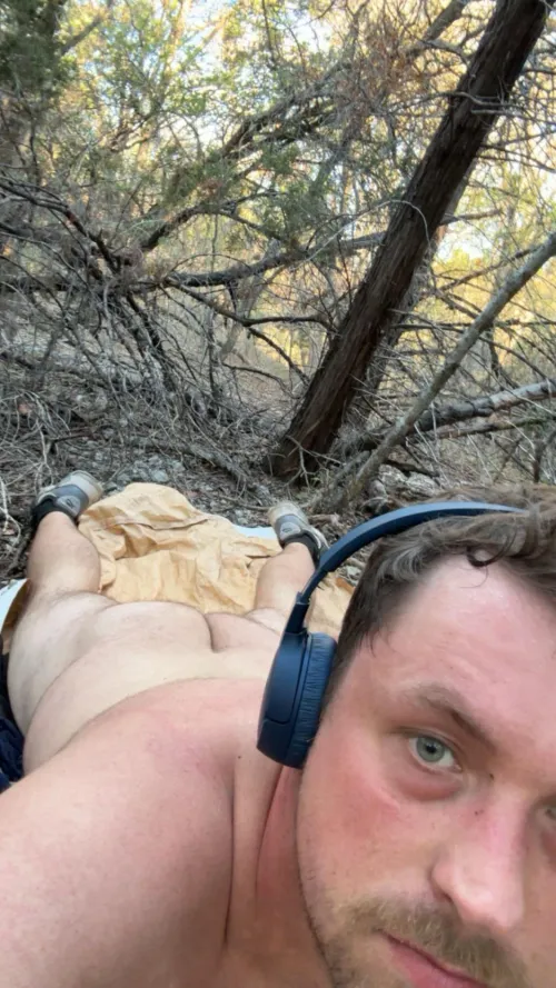 M4M I WANT TO GET SPUN AND GET FUCKED SP HARD AND DEEP I DONT KNOW WHO I AM❤️