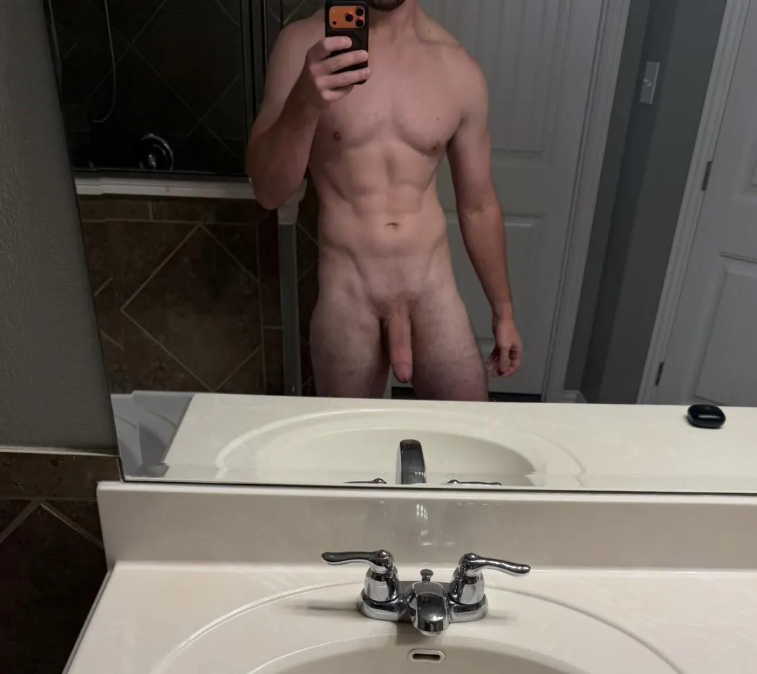[M4MF] Anyone needing a third this weekend?