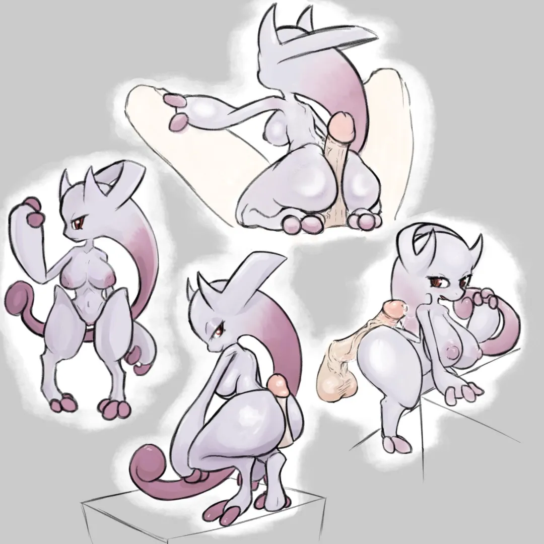 Master in assjob (piopoi)