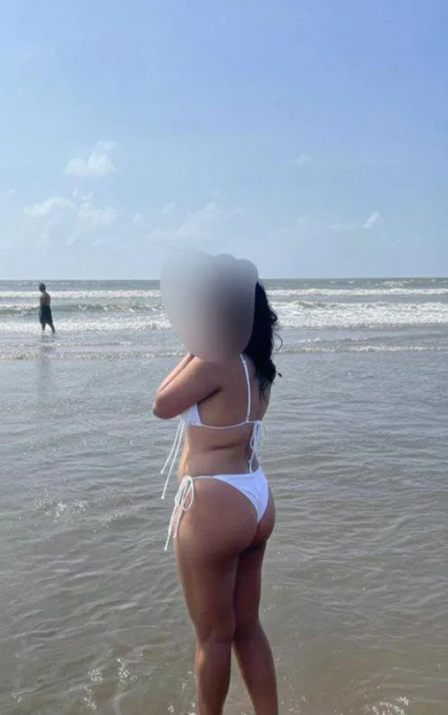 Need a good no limit bull for my partner