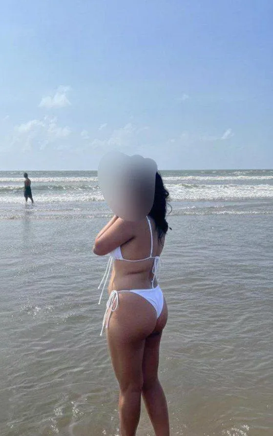 Need a good no limit bull for my partner