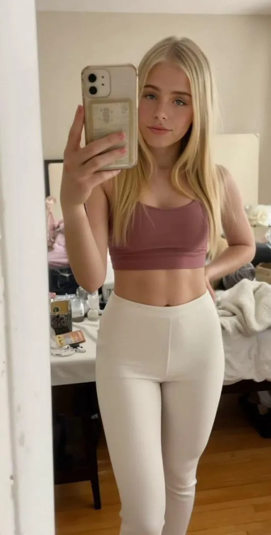 No condoms when we cheat, deal or no deal?