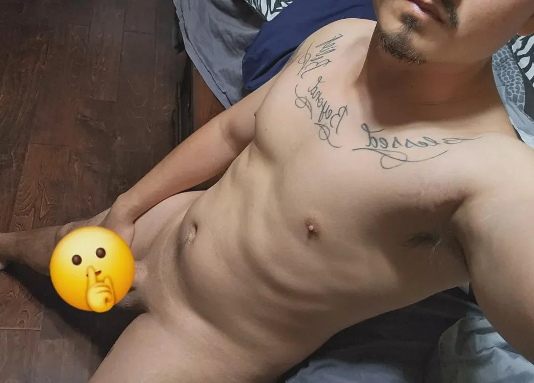 Off of work today! Make me cum!