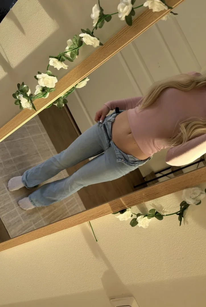 Oliks kiva työpäivä? 