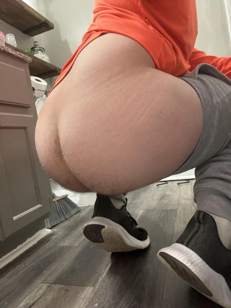 Once again looking M20 alabaster