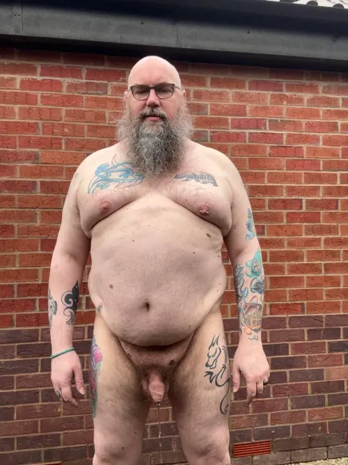 one advantage of the law