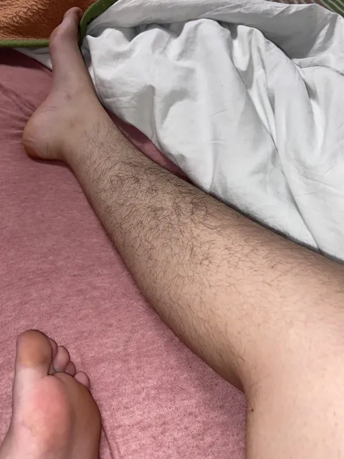 People in the gym can’t stop looking at my hair and I don’t care! There is nothing more beautiful than being natural