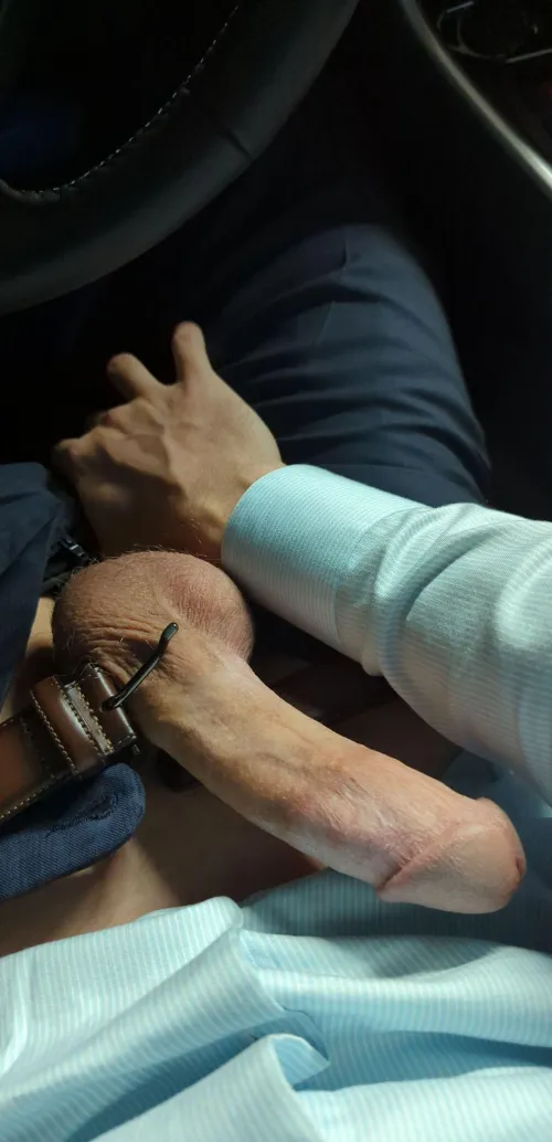 Phoenix area during working hours. Need a drain.