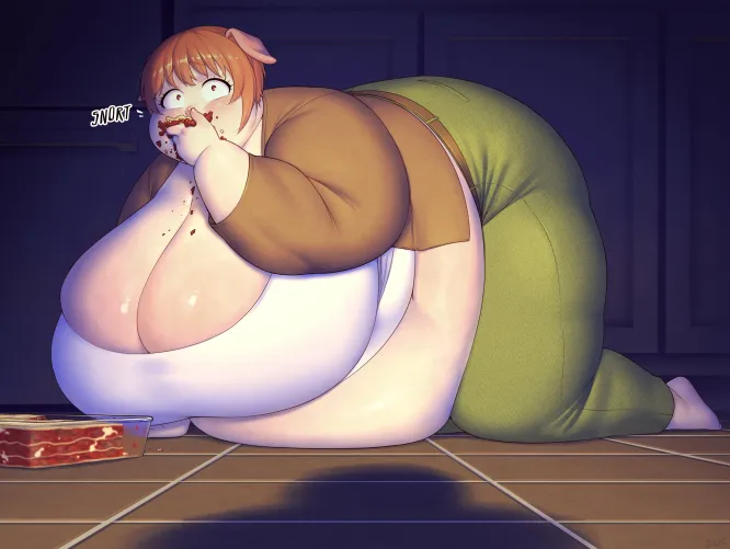 Pig (Better_With_Salt)