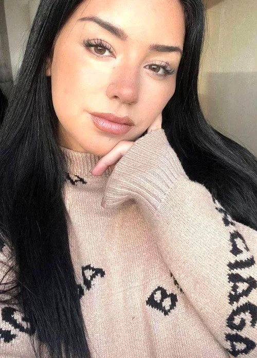 posting before i change my mind