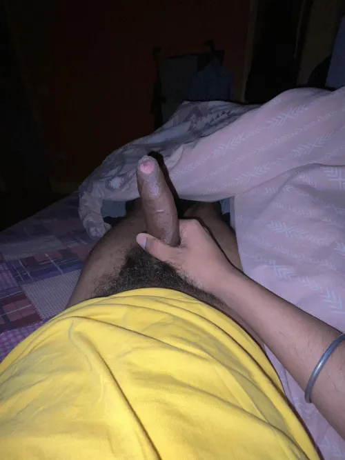 Punjabi hung 25 Swlondon