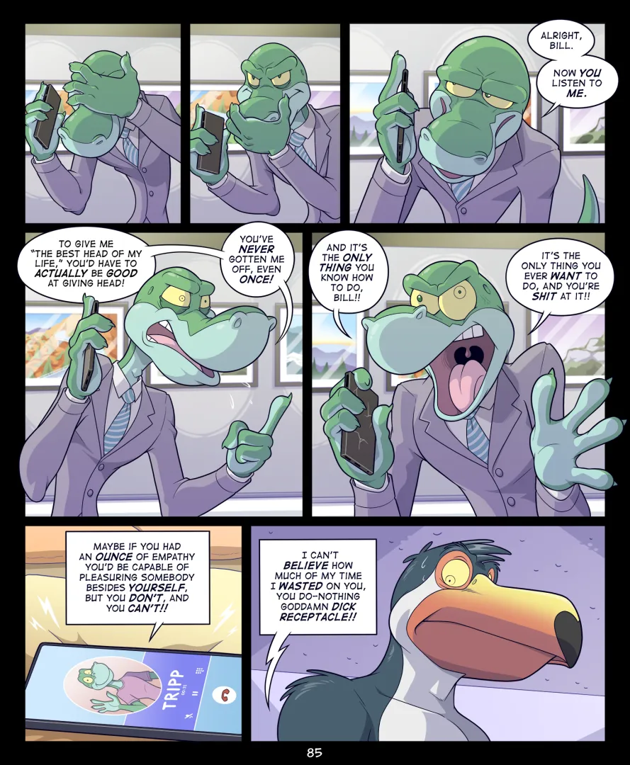 Rats to That! Pg. 85 (anti_dev) [M]