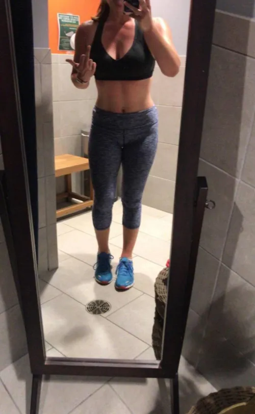 ready to be made into a toy for breeding