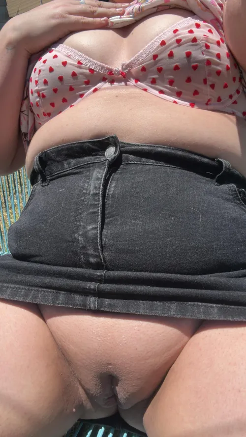 Runnings errands- happy Saturday 