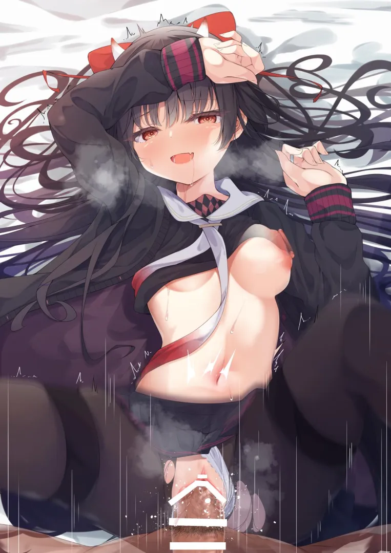 Sakawa (madotsukumo)