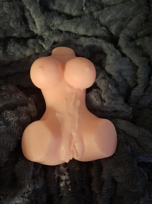 Searching for someone to trade lot of pics like this