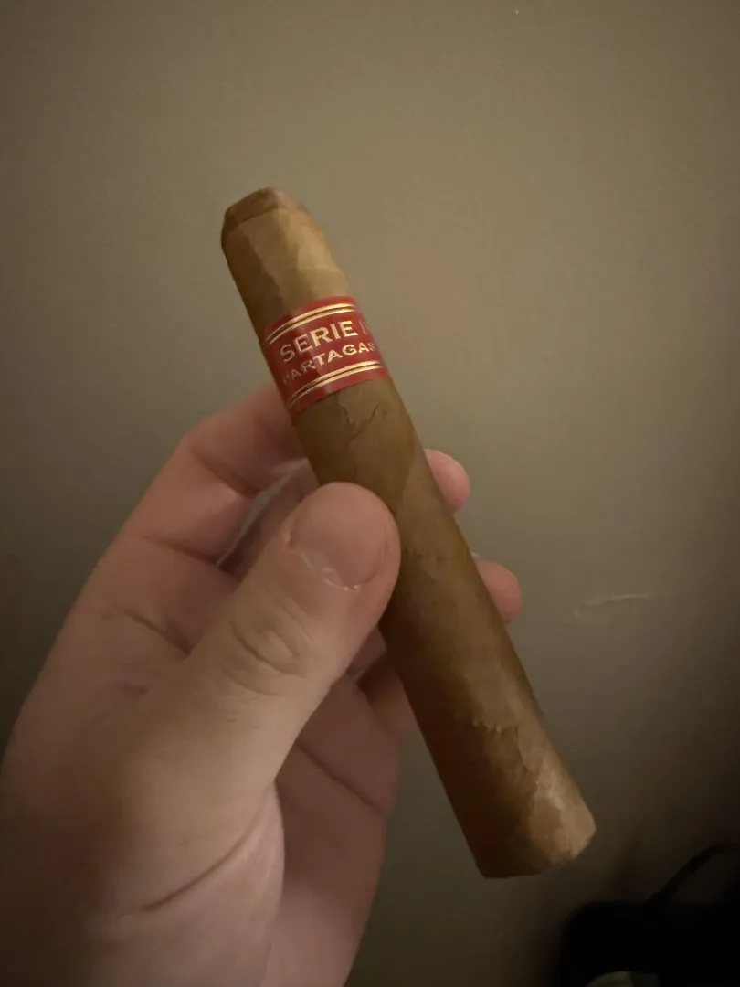 Serie D No. 4 / prices