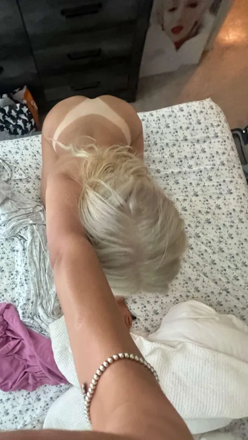 smash or pass? what do you think?