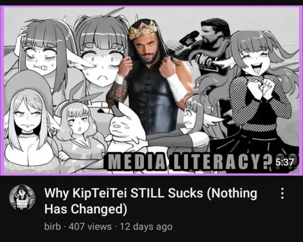 Something something before GTA VI