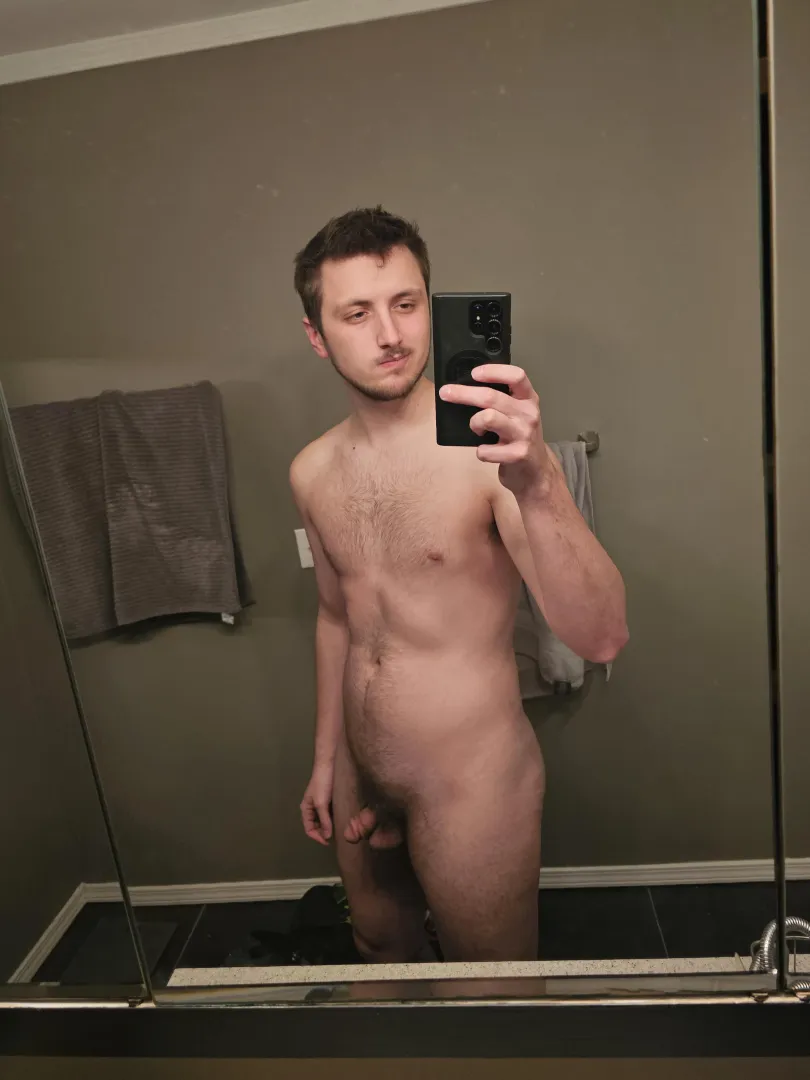 Take care of this for me (23)