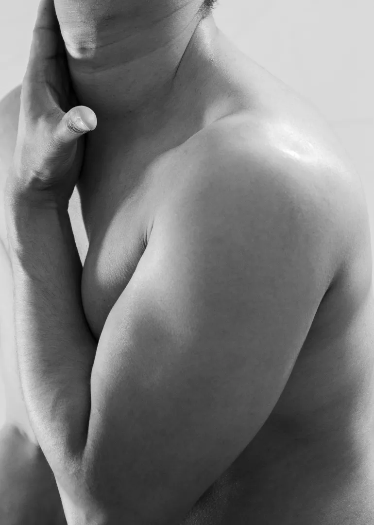 There's a pulse![M] SAP #282