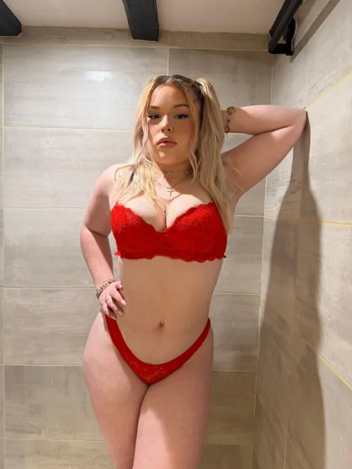 Tu viens me détruire ? 