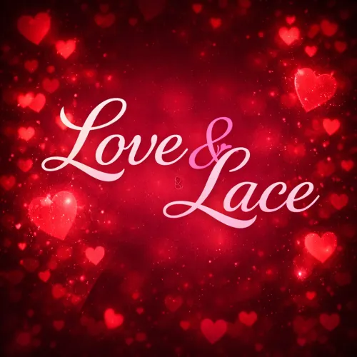 Valentine's Day deserves more than dinner reservations....Join us for Love & Lace ~ Pineapple Night this Saturday, Feb 14th, for a sultry Valentine's celebration designed for couples and those select singles, who crave connection, confidence, and a