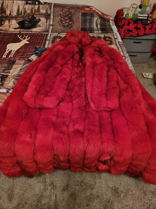 Valentines day gift for my beautiful wife