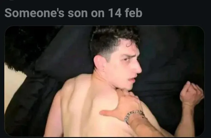 Vers available for fun