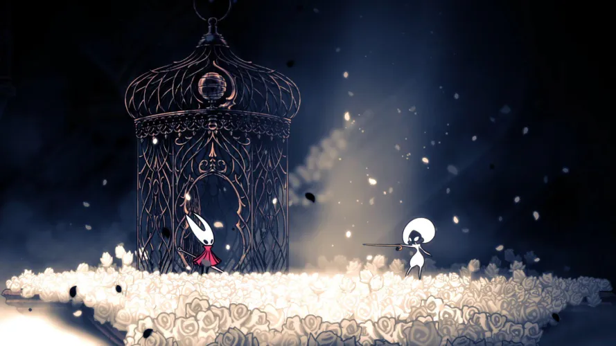 What should these two mfs do on valentines day? (Best comment/s wins)