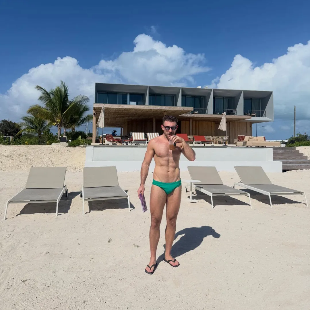 Winter storm warning @josh.b.morris