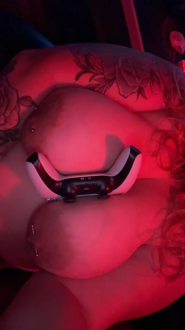 Would you want to be in between ?