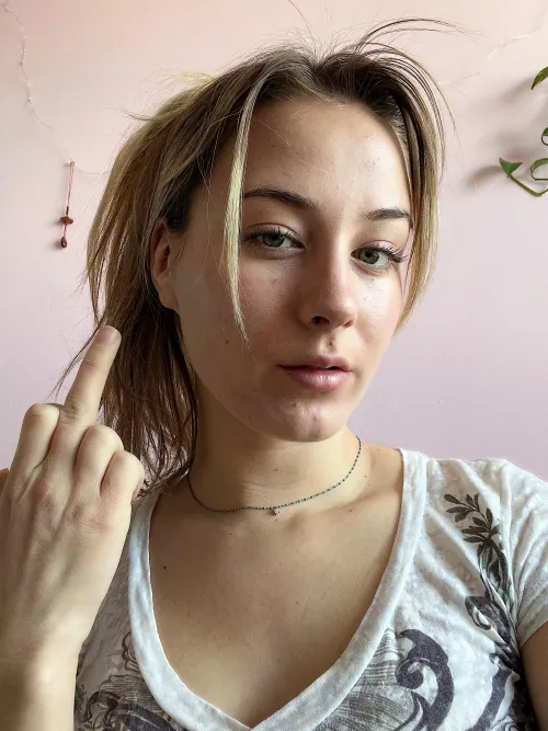 Your favourite obsession and most deliciously addictive expense: