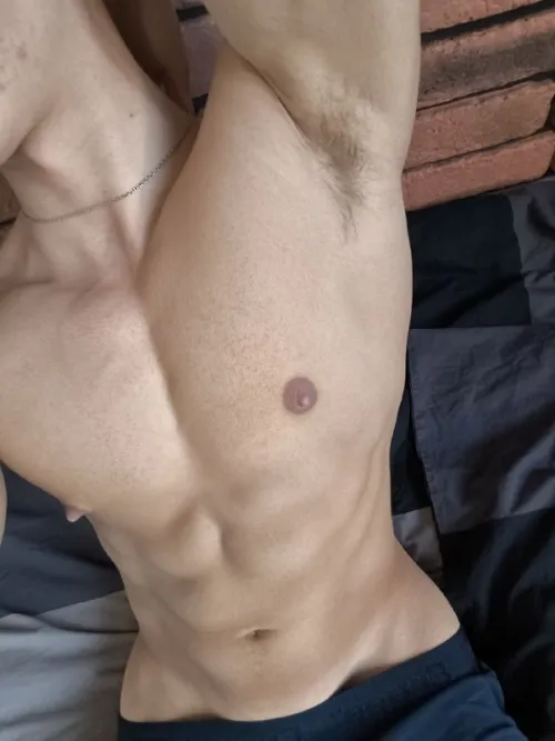 (18) Do u prefer them smooth or with some fuzz?