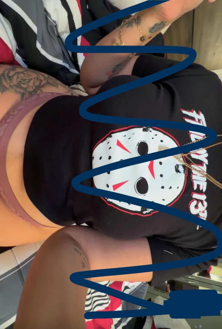 23 f looking to be used after the club tonight in McAllen 