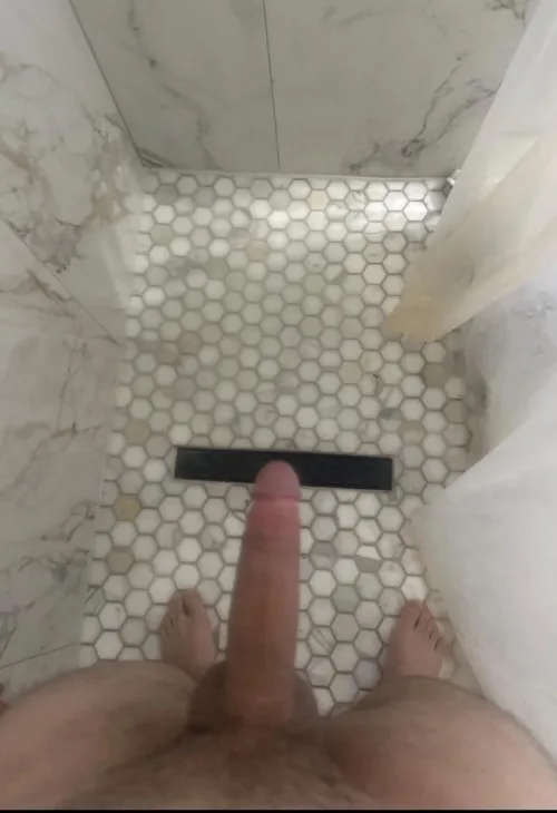 27 m Rosenberg/richmond