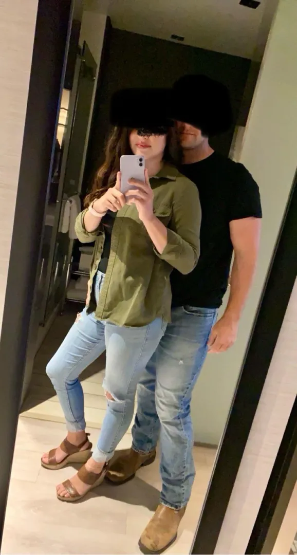 29/29 MF4F/MF charlotte still looking to add another couple or 2 for some bday fun saturday night