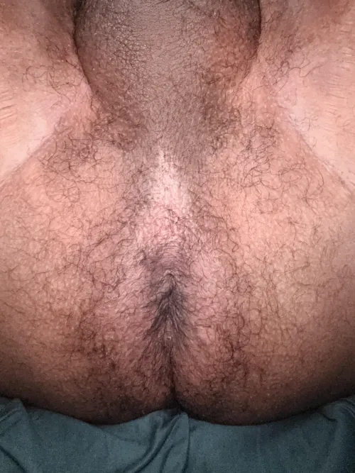 [30] will travel dm me