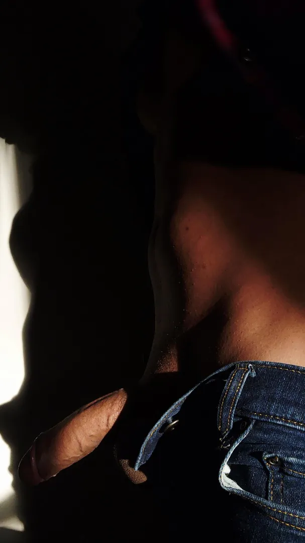 [30][m4mf][STL]any couples looking for a DDF guy to join them.