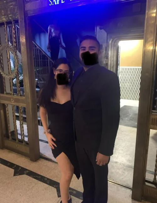 38M32F 4MF/F Philly swingers club