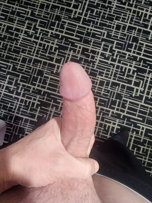 [51] NW Houston Curious and Horny