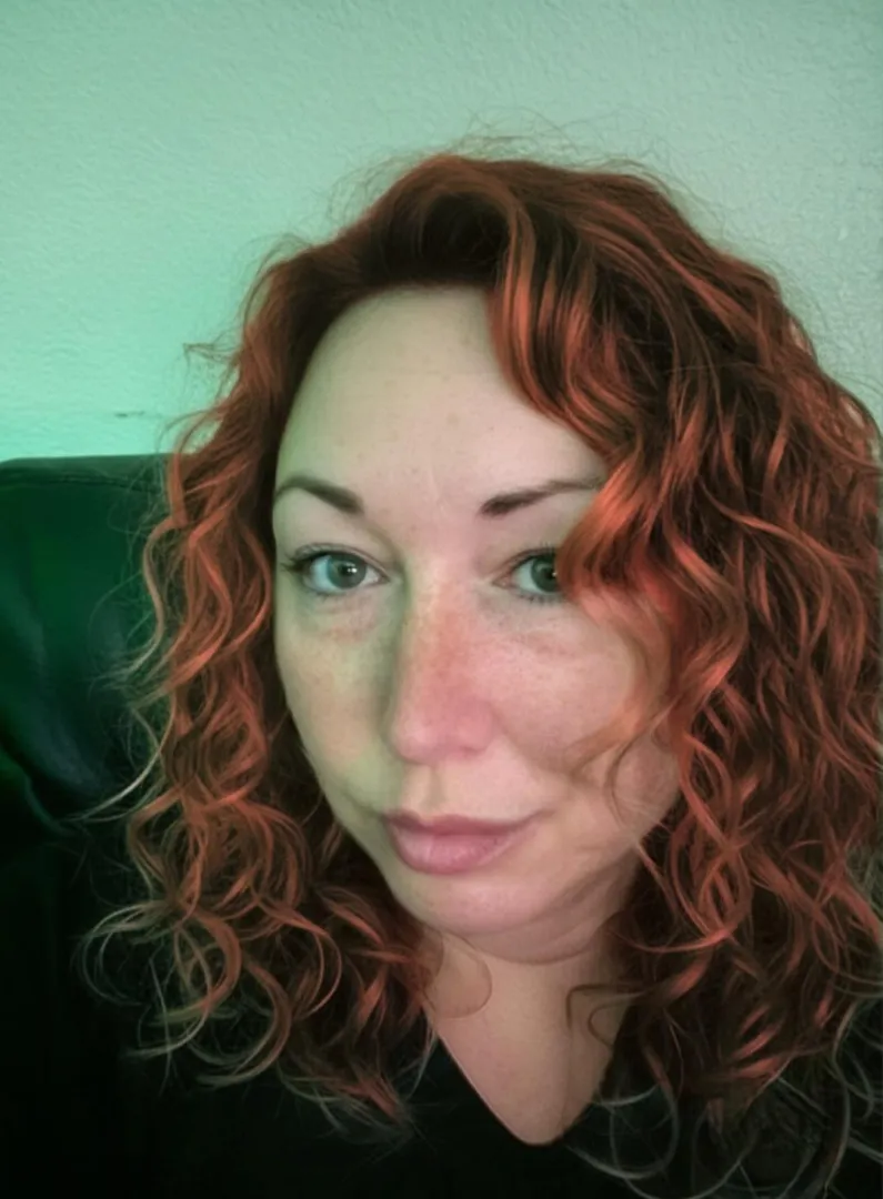 51 years old today Happy Friday the 13th