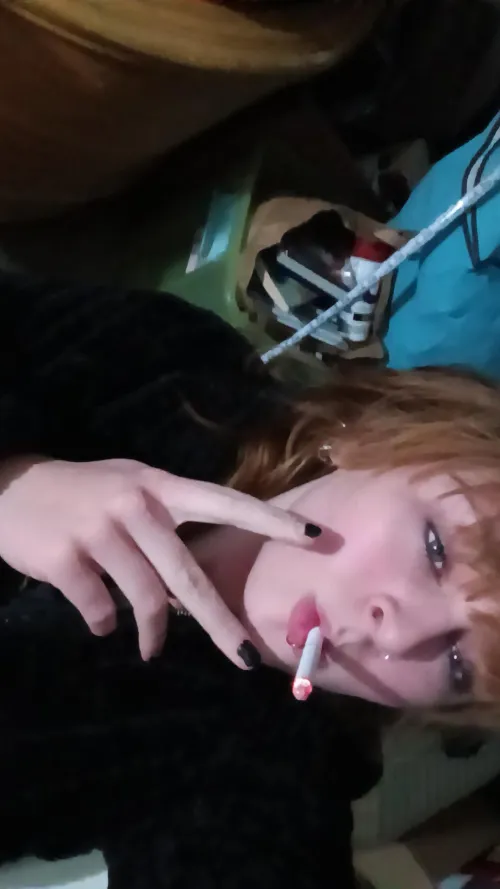 Absolutely delicious happy valentines