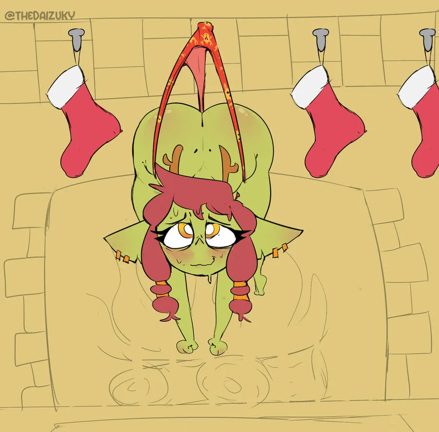 Add tags for Pantsing and Wedging!