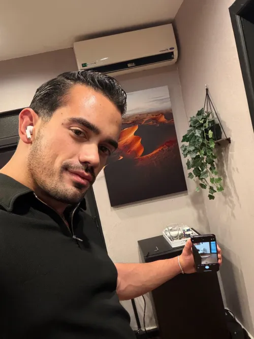 Any cheaters that can take this in one go?