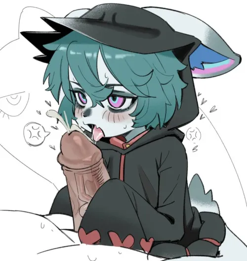 Art by JingZhao14848