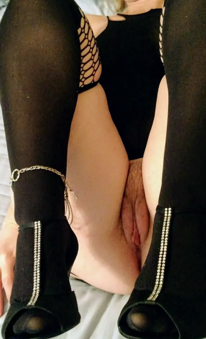 At 50 years old is my kitty still edible